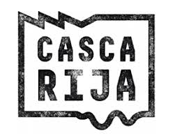 Casca Rija Logo