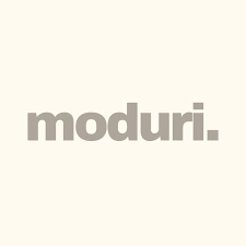 Moduri Logo