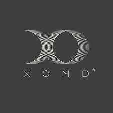 XOMD Logo