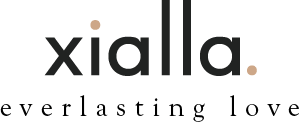 Xialla Logo