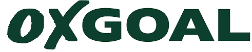 OXGOAL Logo