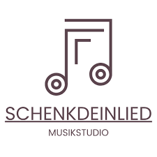 SchenkDeinLied Logo