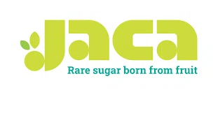Jaca Logo