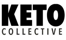 The Keto Collective Logo