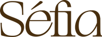 Sefia Logo