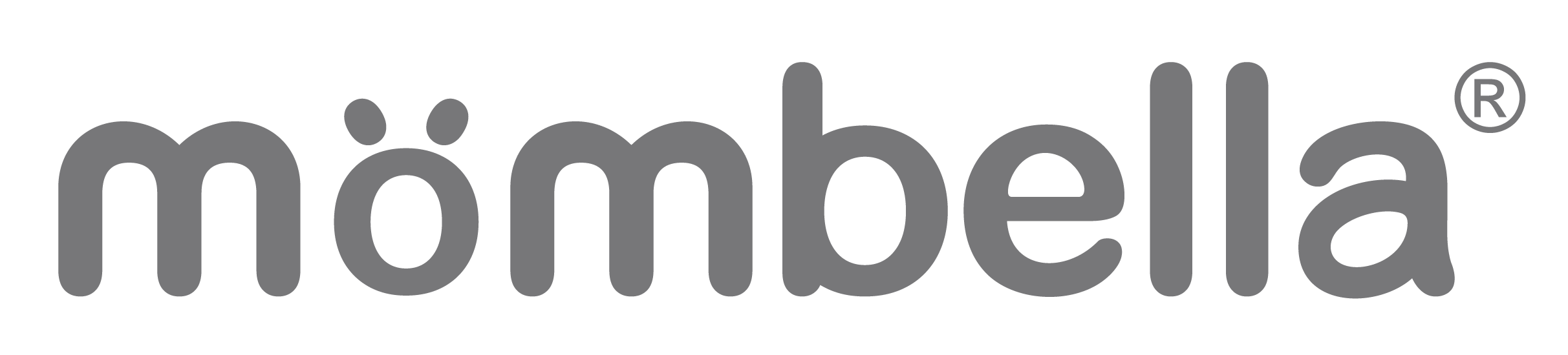 Mombella Logo
