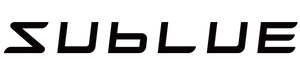 Sublue Logo