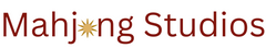 Mahjong Studios Logo
