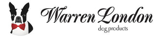 Warren London Logo
