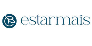 estarmais Logo