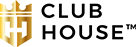 Clubhouse Supplements Logo