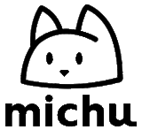 Michu Australia Logo