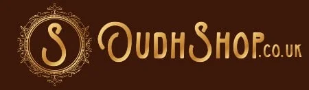 Oudh Shop Logo
