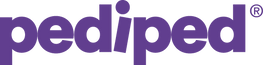 Pediped Logo