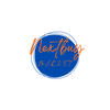 Shop NextBuy Logo