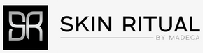 Skin Ritual Logo