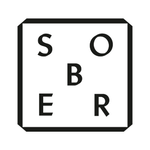 Sober Berlin Logo