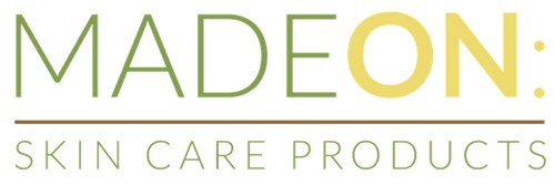 Hardlotion Store Logo