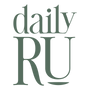 DailyRU Logo