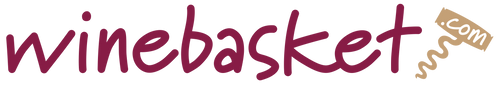 Winebasket Logo