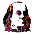 Casanarco Logo