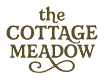 The Cottage Meadow Logo