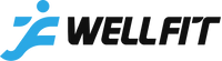 Wellfit Logo