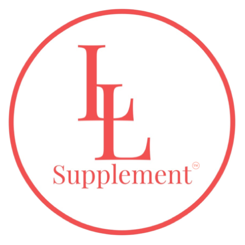 LL Supplement Logo