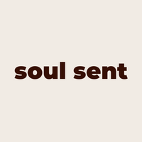 Soul Sent Logo