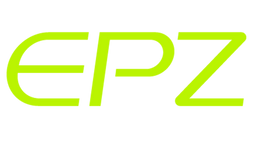 Epz Audio Logo
