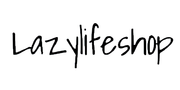 Lazylifeshop Logo