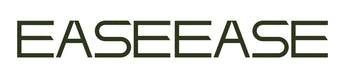 Easeease Curtains Logo