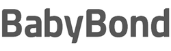 Babybondglobal Logo