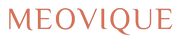 MEOVIQUE Com Logo