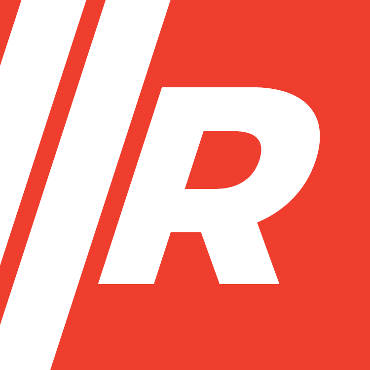 Redux Racing Logo