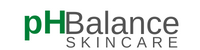 pH Balance Skincare Logo