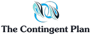 My Contingent Plan Logo