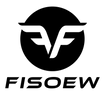 Fisoew Logo