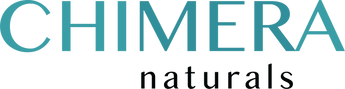 Chimera Naturals Logo