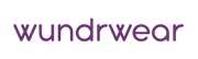 Wundrwear Logo