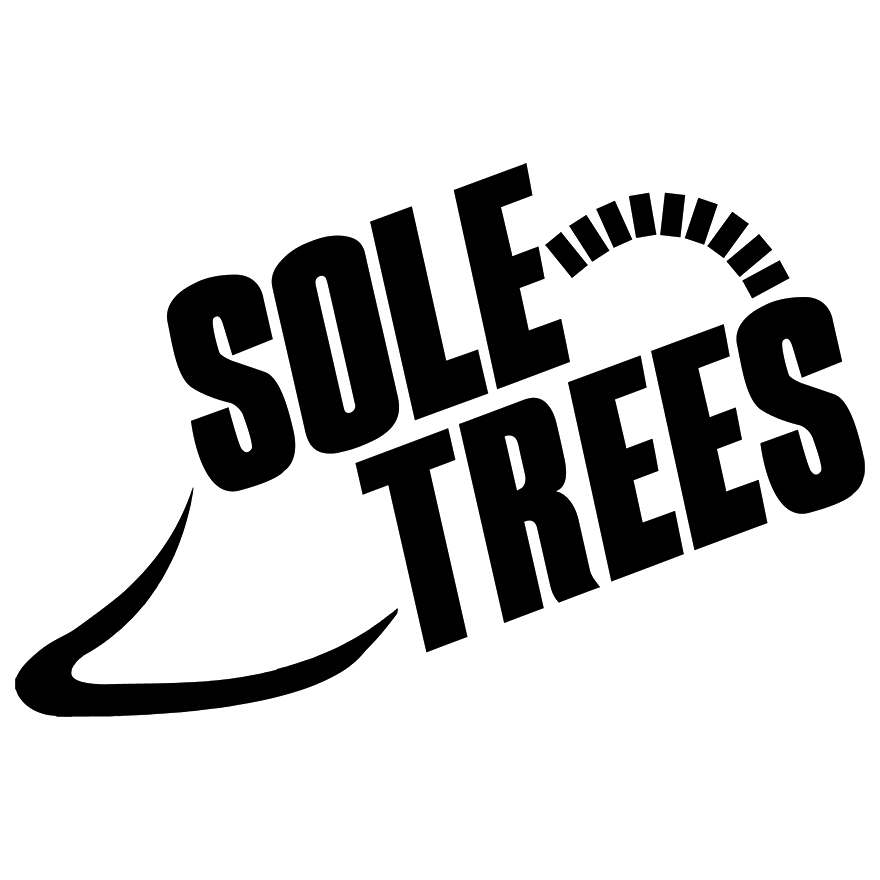 Sole Trees Logo