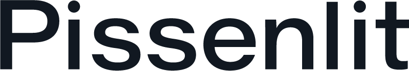 Pissenlit Shop Logo