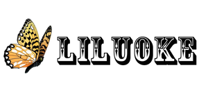 Liluoke Watches Logo
