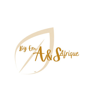 Artscentsafrique Logo