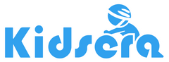 kidsera Logo