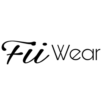 Fii Wear Logo