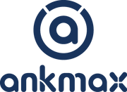 Ankmax Logo