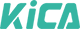 Kica care Logo