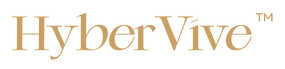 HyberVive Supplements Logo