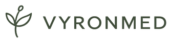 vyronmed Logo